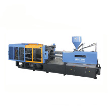 PET preform injection molding machine price in China